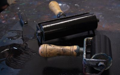 Nachtrag Neigungskurs Kunst