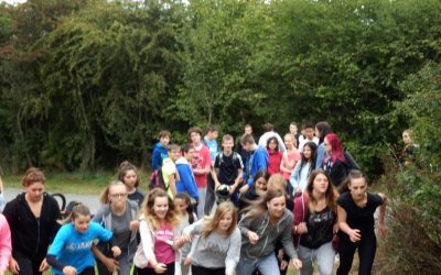 Ergebnisse Herbstlauf 2016