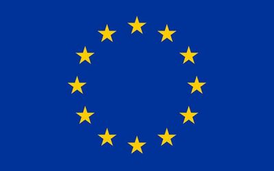 Projekt: Die EU und DU