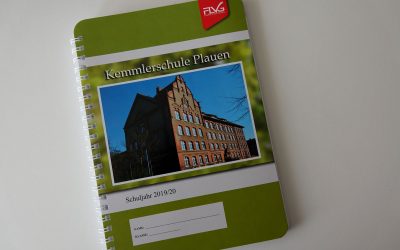 1.Schultag im Schuljahr 2019-2020