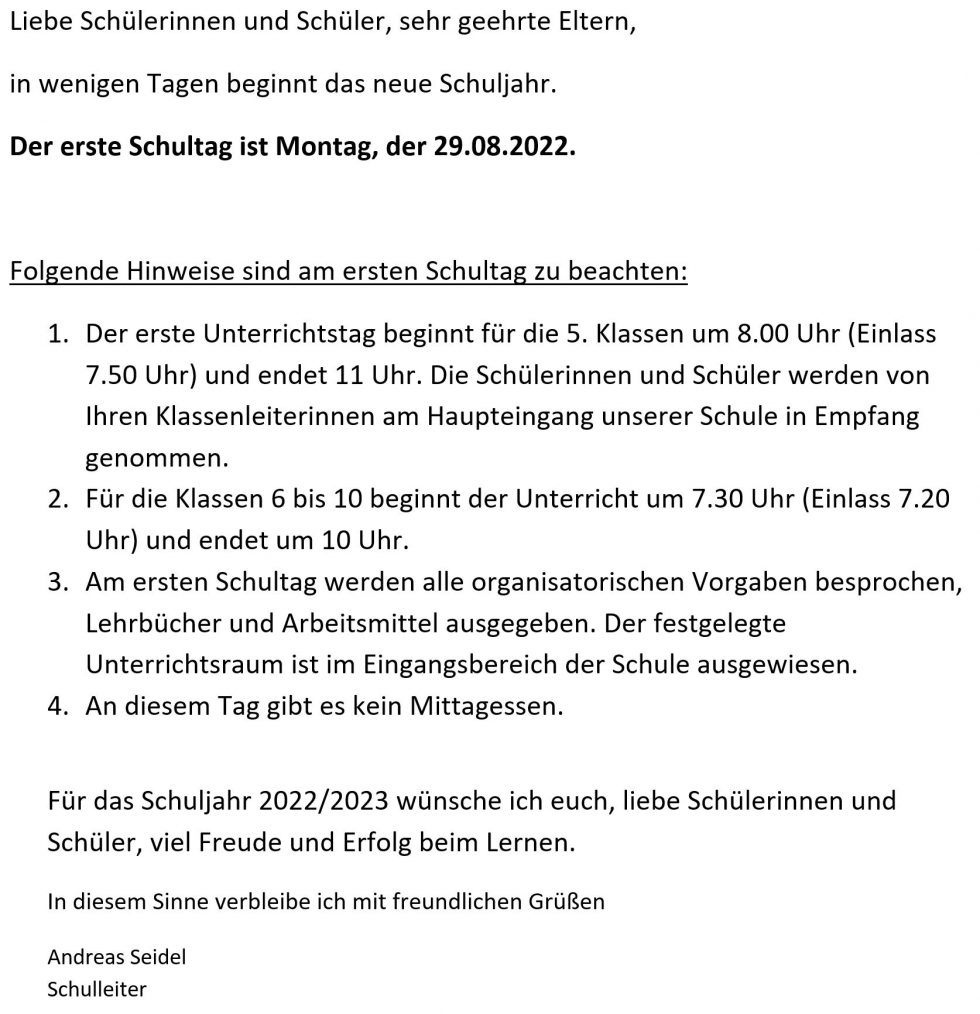 start-in-das-schuljahr-2022-2023-kemmlerschule