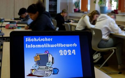 Sächsischer Informatikwettbewerb 2023/2024