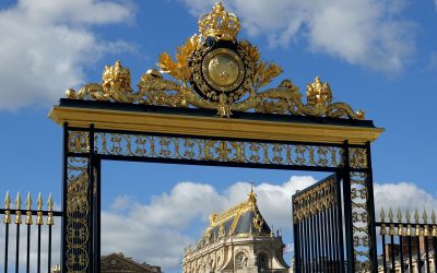 Sprachreise nach Paris