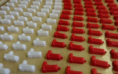 Eindrücke vom Tag der offenen Tür 2026