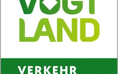 Vogtlandverkehr informiert